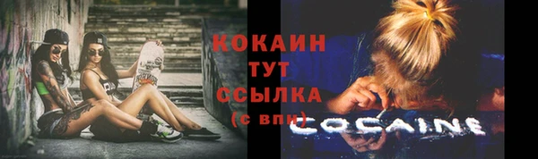 тгк Абдулино
