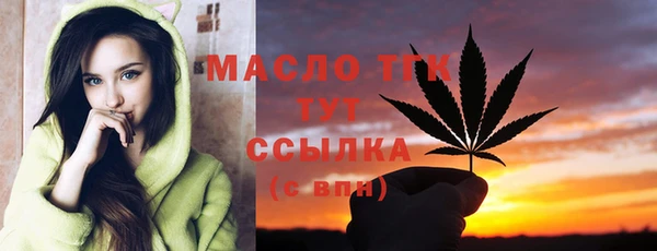 крисы Абаза