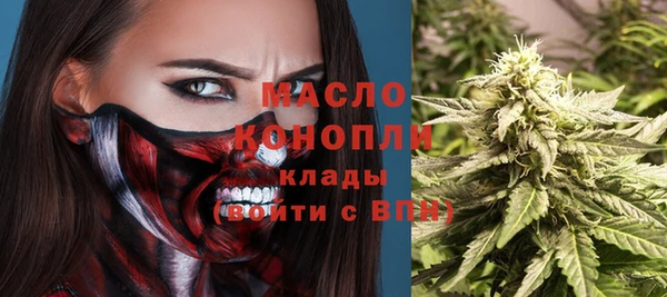 тгк Абдулино