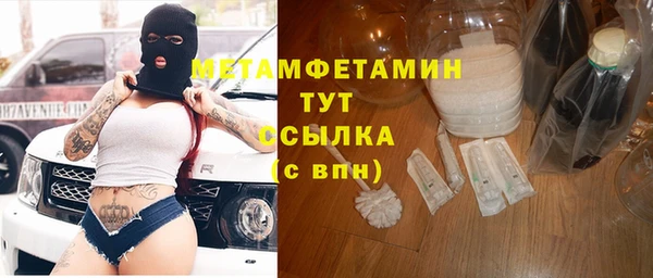 крисы Абаза