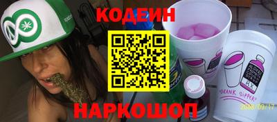 индика Братск