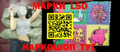 гидра Боровичи