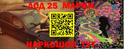 индика Братск
