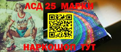 гидра Боровичи
