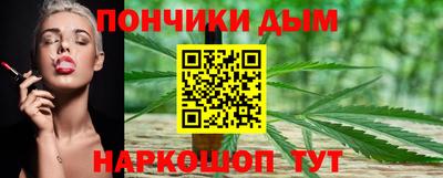 индика Братск