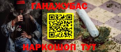 гидра Боровичи